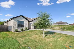 2120 Blackhawk Loop, Belton, TX 76513 - Photo 4