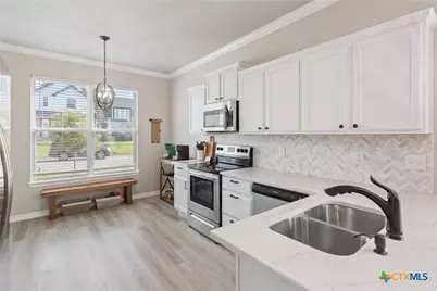 2120 Blackhawk Loop, Belton, TX 76513 - Photo 8