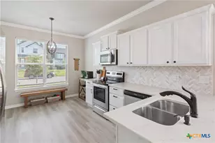 2120 Blackhawk Loop, Belton, TX 76513 - Photo 8