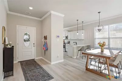 2120 Blackhawk Loop, Belton, TX 76513 - Photo 6