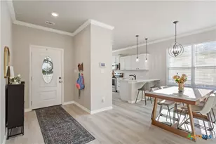 2120 Blackhawk Loop, Belton, TX 76513 - Photo 6