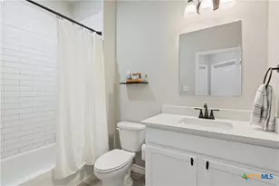 2120 Blackhawk Loop, Belton, TX 76513 - Photo 20