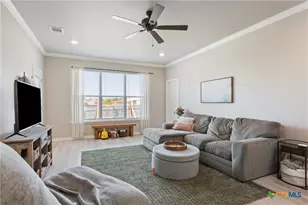 2120 Blackhawk Loop, Belton, TX 76513 - Photo 12