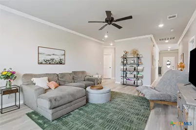 2120 Blackhawk Loop, Belton, TX 76513 - Photo 10