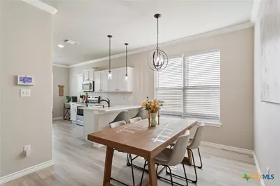 2120 Blackhawk Loop, Belton, TX 76513 - Photo 1