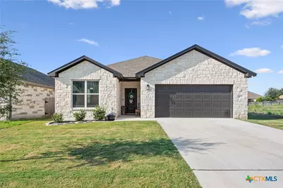 2120 Blackhawk Loop, Belton, TX 76513 - Photo 2