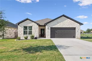 2120 Blackhawk Loop, Belton, TX 76513 - Photo 2