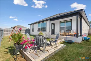 2120 Blackhawk Loop, Belton, TX 76513 - Photo 22