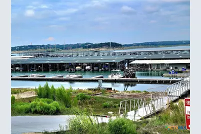 1680 Stallion Springs Drive, Fischer, TX 78623 - Photo 6