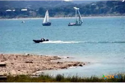 1680 Stallion Springs Drive, Fischer, TX 78623 - Photo 12