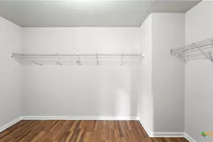 2028 Heaton Hall Dr, New Braunfels, TX 78130 - Photo 16