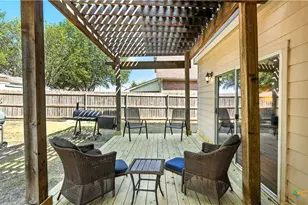 2028 Heaton Hall Dr, New Braunfels, TX 78130 - Photo 26