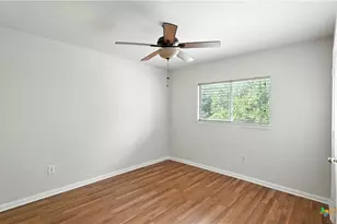 2028 Heaton Hall Dr, New Braunfels, TX 78130 - Photo 22