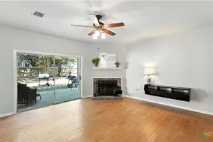 2028 Heaton Hall Dr, New Braunfels, TX 78130 - Photo 10