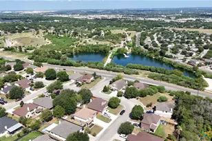 2028 Heaton Hall Dr, New Braunfels, TX 78130 - Photo 28