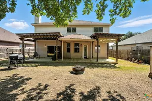 2028 Heaton Hall Dr, New Braunfels, TX 78130 - Photo 24