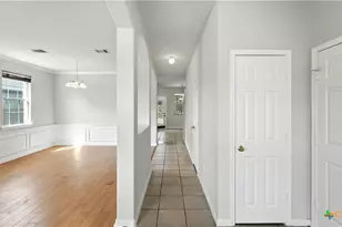 2028 Heaton Hall Dr, New Braunfels, TX 78130 - Photo 2