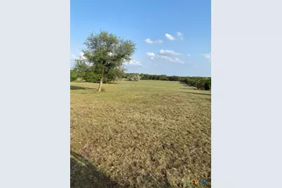 2029 County Road 200, Burnet, TX 78611 - Photo 16