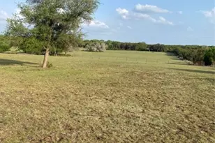 2029 Co Rd 200, Burnet, TX 78611 - Photo 16