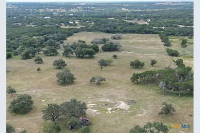 2029 County Road 200, Burnet, TX 78611 - Photo 6