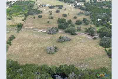 2029 County Road 200, Burnet, TX 78611 - Photo 10