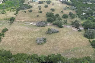 2029 Co Rd 200, Burnet, TX 78611 - Photo 10