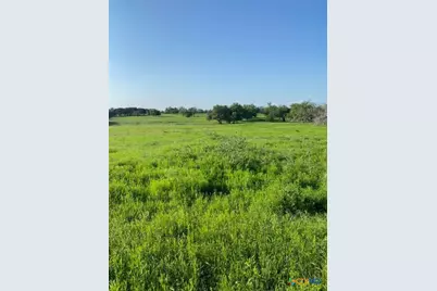 2029 County Road 200, Burnet, TX 78611 - Photo 14