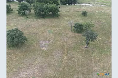 2029 County Road 200, Burnet, TX 78611 - Photo 12