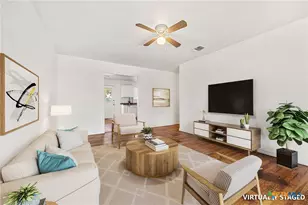 13 N 41st St, Temple, TX 76504 - Photo 4