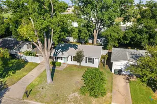 13 N 41st St, Temple, TX 76504 - Photo 18