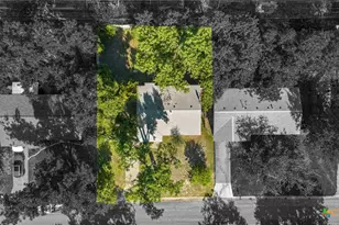 13 N 41st St, Temple, TX 76504 - Photo 20