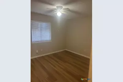 104 Milann Street, Victoria, TX 77901 - Photo 10