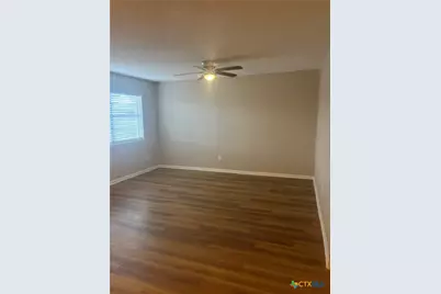 104 Milann Street, Victoria, TX 77901 - Photo 2