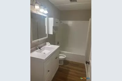 104 Milann Street, Victoria, TX 77901 - Photo 8