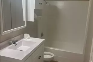 104 Milann St, Victoria, TX 77901 - Photo 8