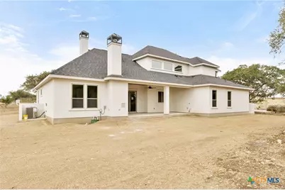 429 Eider Cv, Spring Branch, TX 78070 - Photo 44