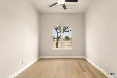 429 Eider Cv, Spring Branch, TX 78070 - Photo 10