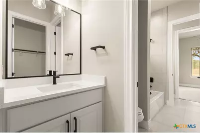 429 Eider Cv, Spring Branch, TX 78070 - Photo 28