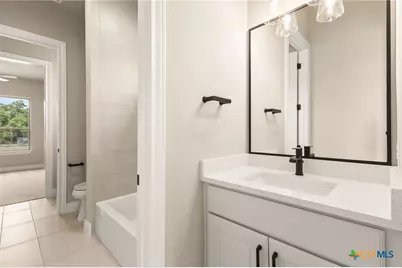 429 Eider Cv, Spring Branch, TX 78070 - Photo 32