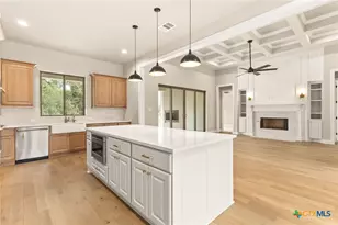 429 Eider Cove, Spring Branch, TX 78070 - Photo 18