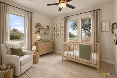 429 Eider Cv, Spring Branch, TX 78070 - Photo 28