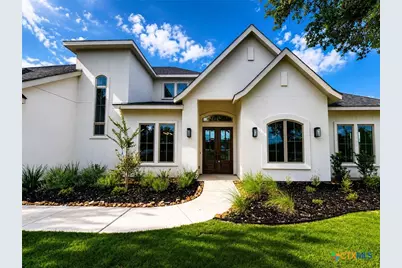 429 Eider Cv, Spring Branch, TX 78070 - Photo 2