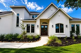 429 Eider Cove, Spring Branch, TX 78070 - Photo 2