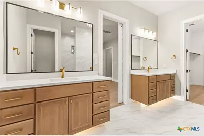 429 Eider Cv, Spring Branch, TX 78070 - Photo 20