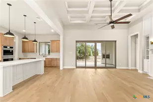 429 Eider Cove, Spring Branch, TX 78070 - Photo 6