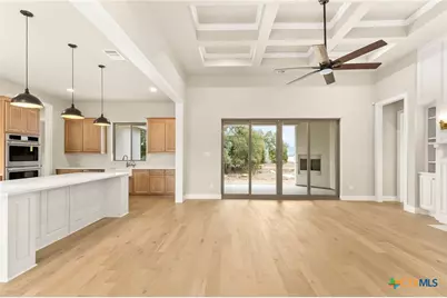 429 Eider Cv, Spring Branch, TX 78070 - Photo 6