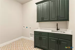 429 Eider Cove, Spring Branch, TX 78070 - Photo 22