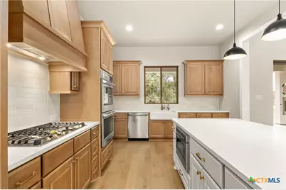 429 Eider Cv, Spring Branch, TX 78070 - Photo 14