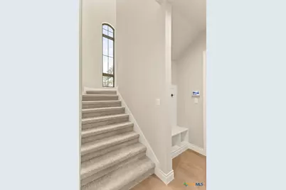 429 Eider Cv, Spring Branch, TX 78070 - Photo 26