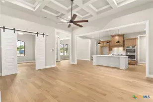 429 Eider Cove, Spring Branch, TX 78070 - Photo 8